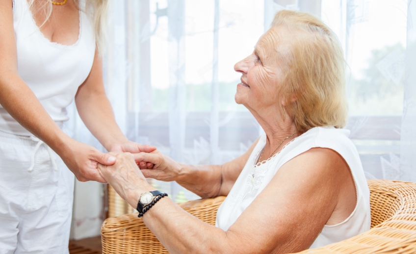 home-health-aide-services